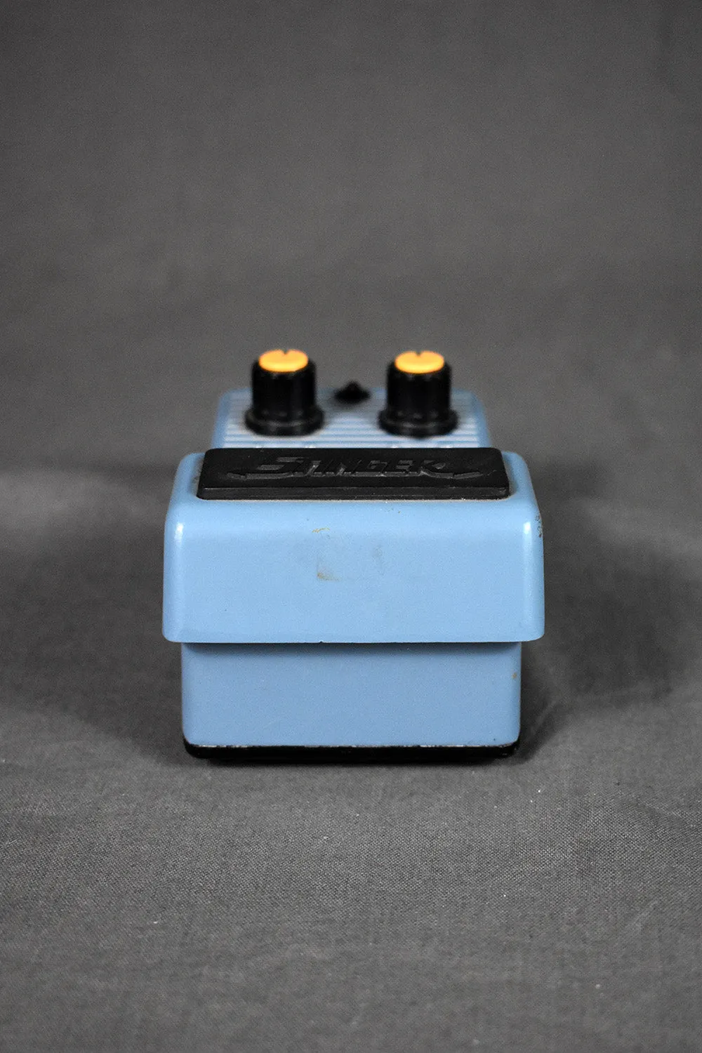 1989 Martin Stinger OD-30 Overdrive