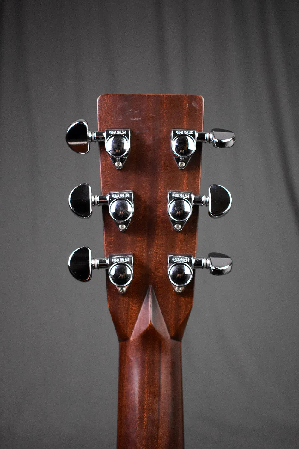 2008 Martin HD-28 36th Annual Telluride Bluegrass Festival