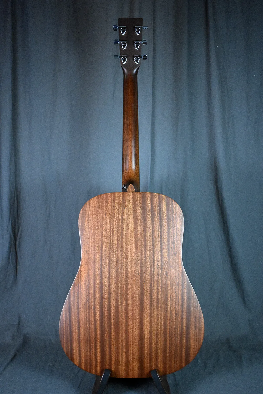2014 Martin DRSGT
