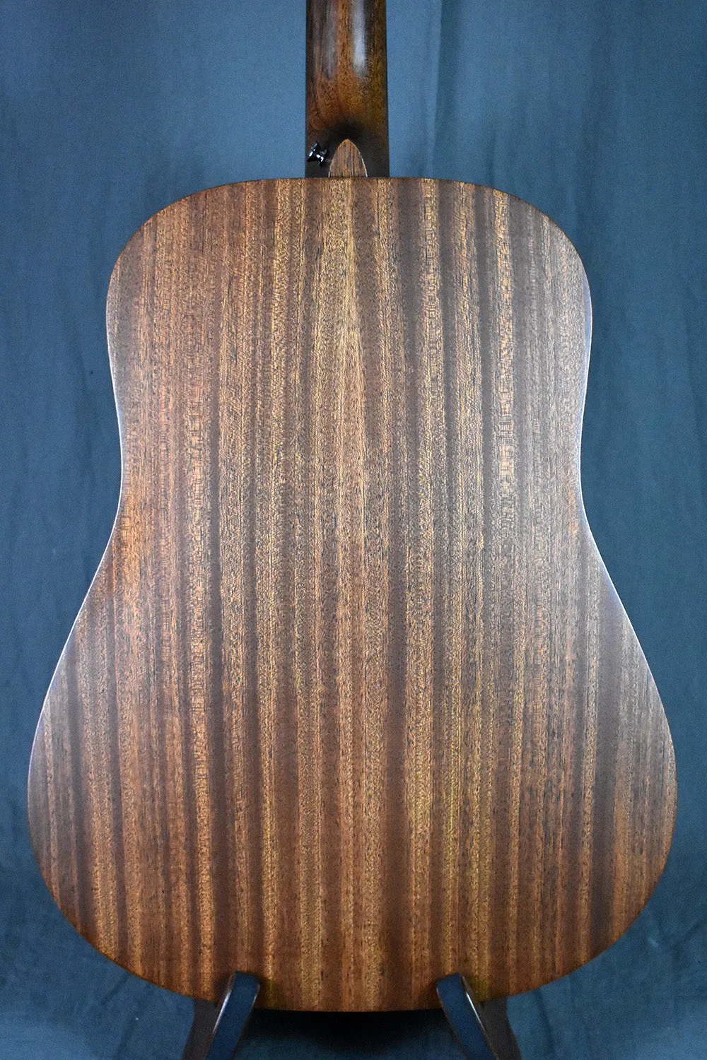 2014 Martin DRSGT