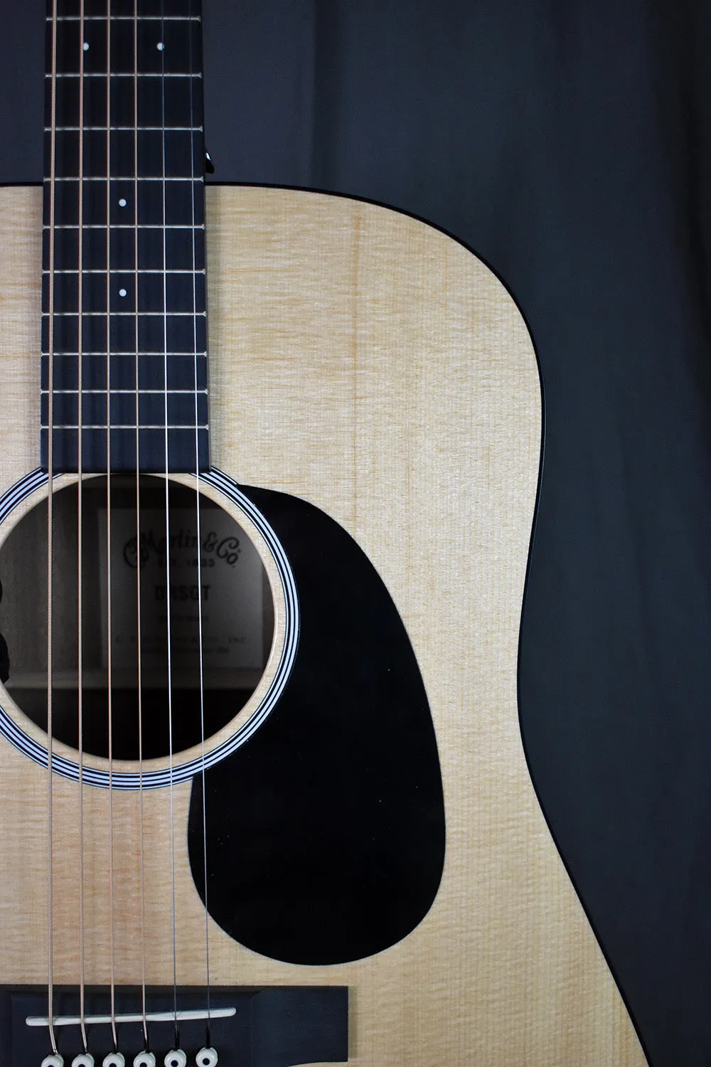2014 Martin DRSGT