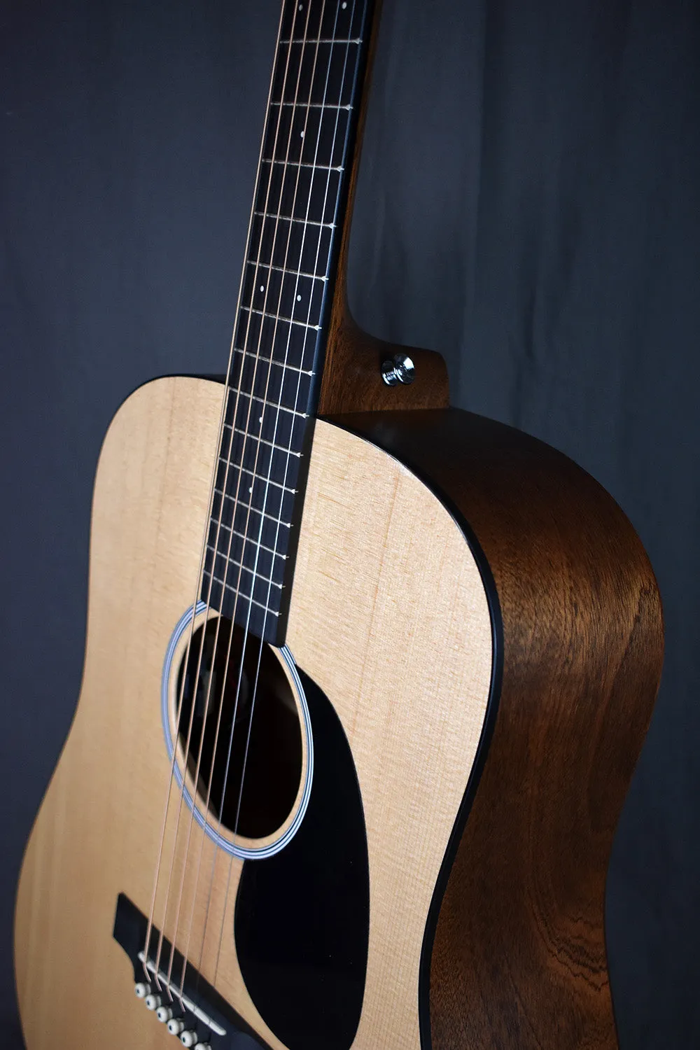 2014 Martin DRSGT