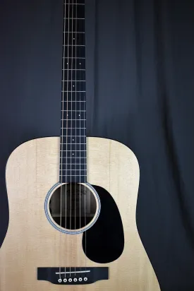 2014 Martin DRSGT