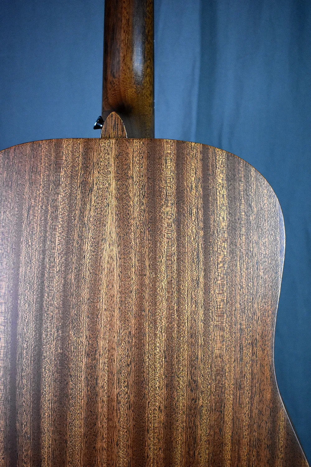 2014 Martin DRSGT