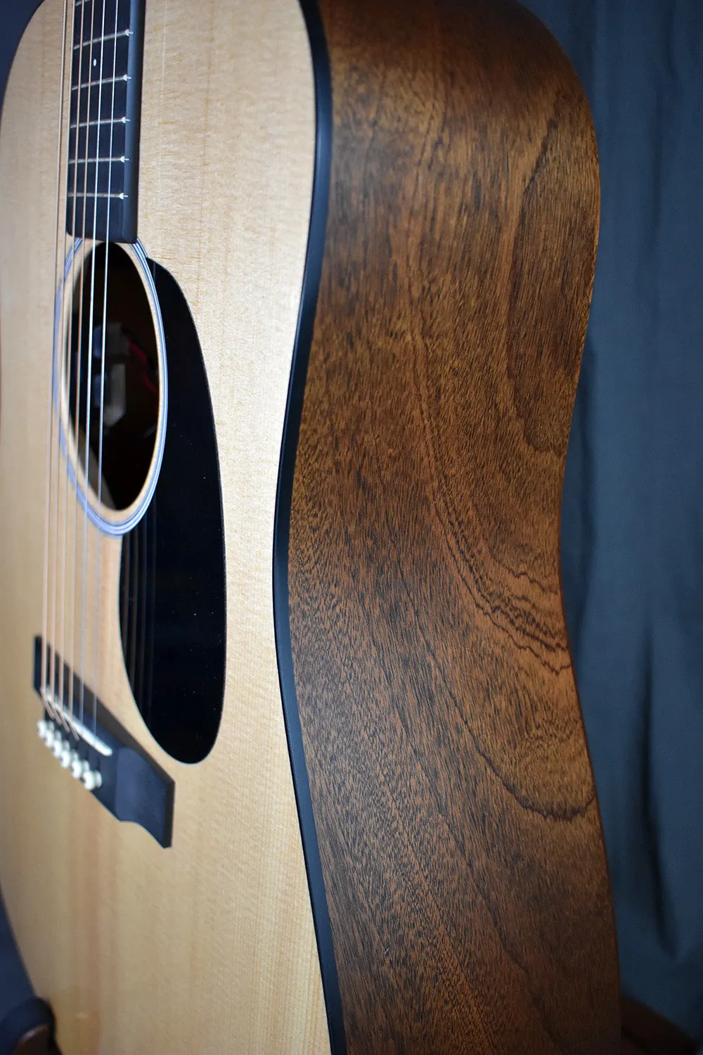2014 Martin DRSGT