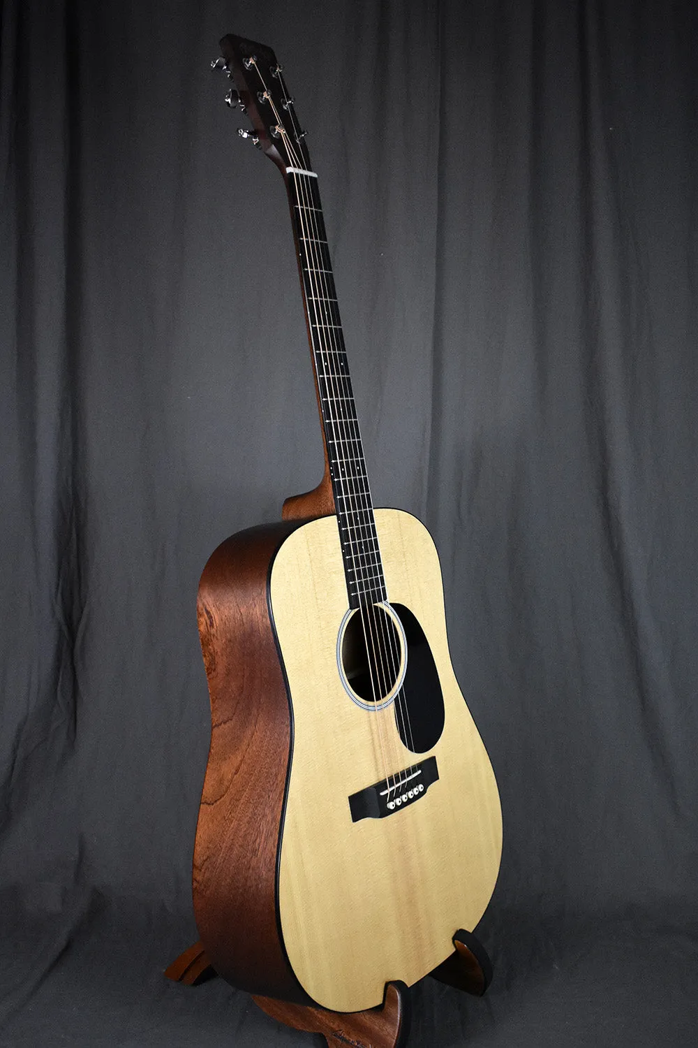 2014 Martin DRSGT