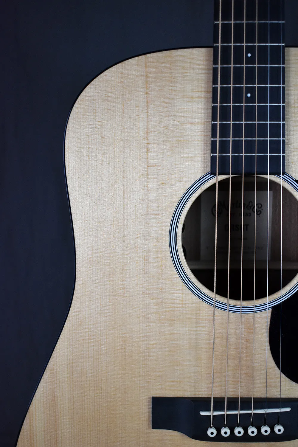 2014 Martin DRSGT