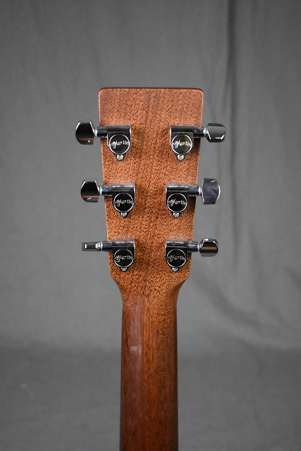 2014 Martin DRSGT