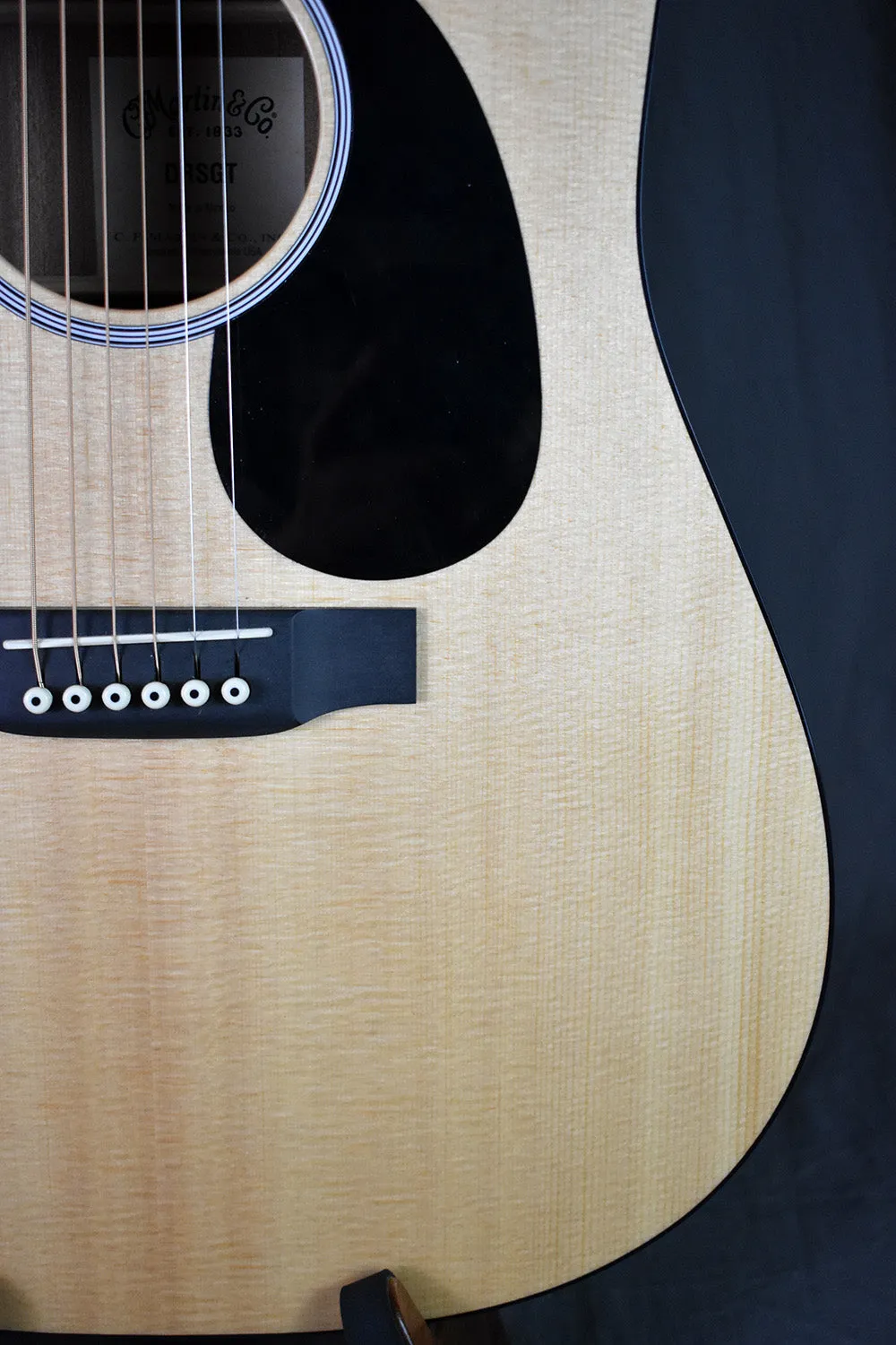 2014 Martin DRSGT
