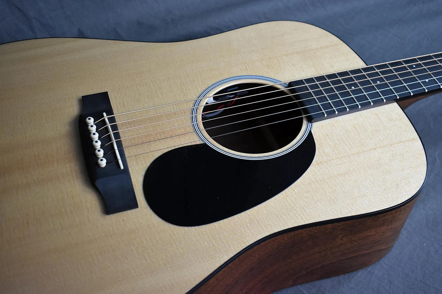 2014 Martin DRSGT