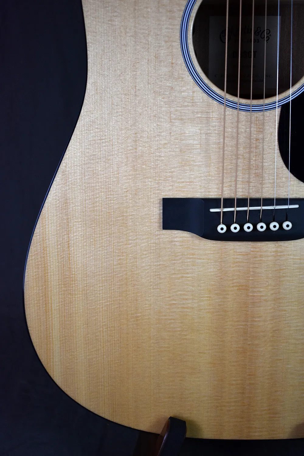 2014 Martin DRSGT