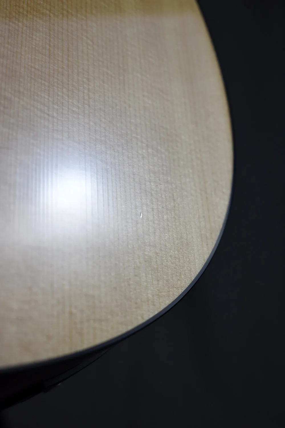 2014 Martin DRSGT