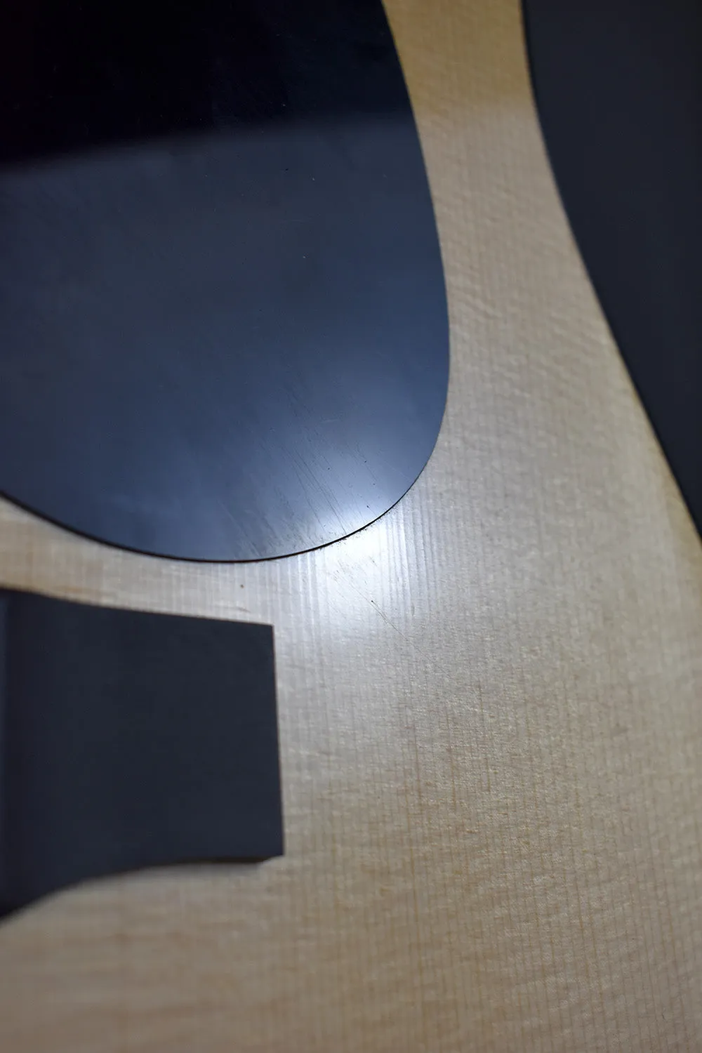 2014 Martin DRSGT