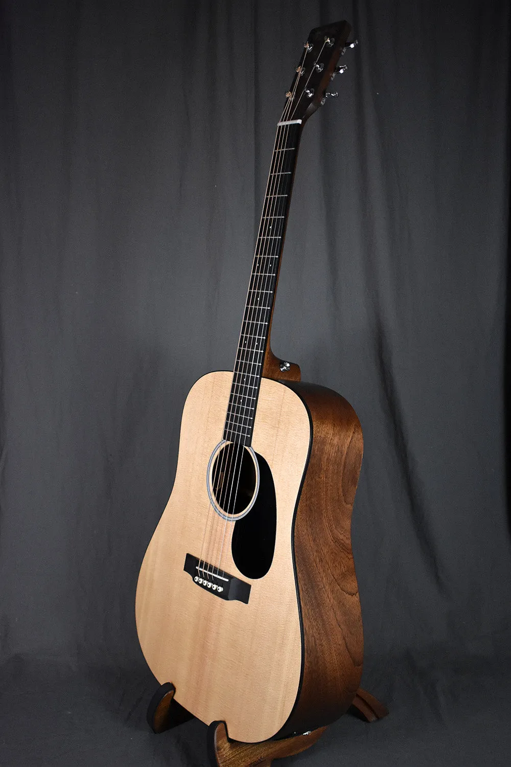2014 Martin DRSGT