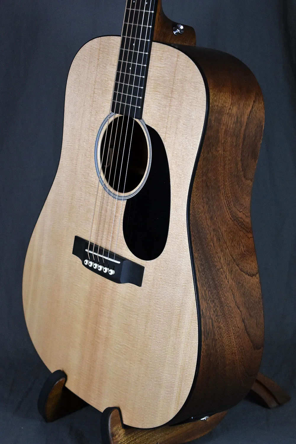 2014 Martin DRSGT