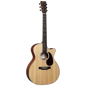 Acoustic guitar Martin GPC-11E Acoustic/Electric Guitar