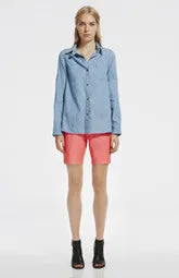Autumn/ Winter 2014 I LOOK 5