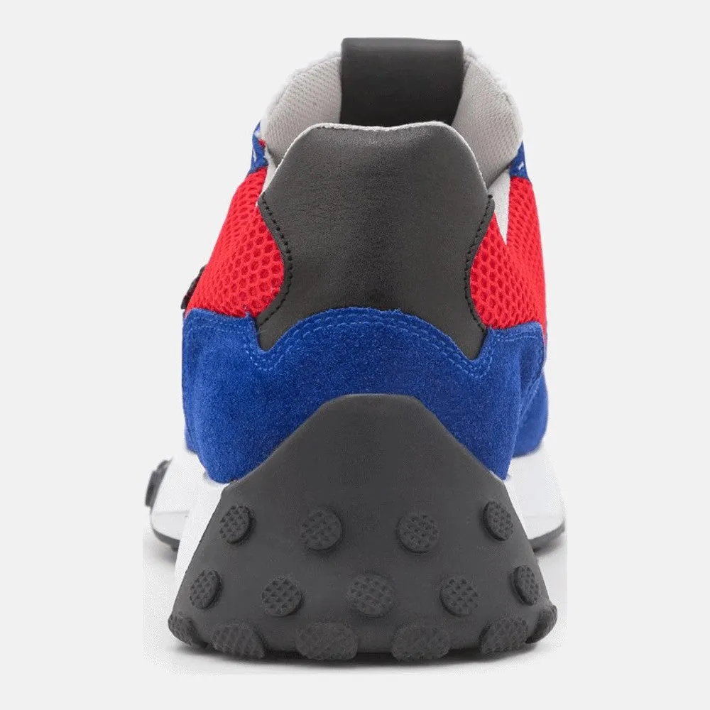 Bullboxer Zapatillas sneakers, multi-colored