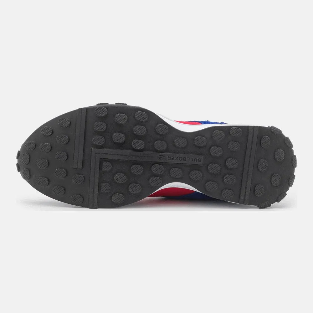Bullboxer Zapatillas sneakers, multi-colored