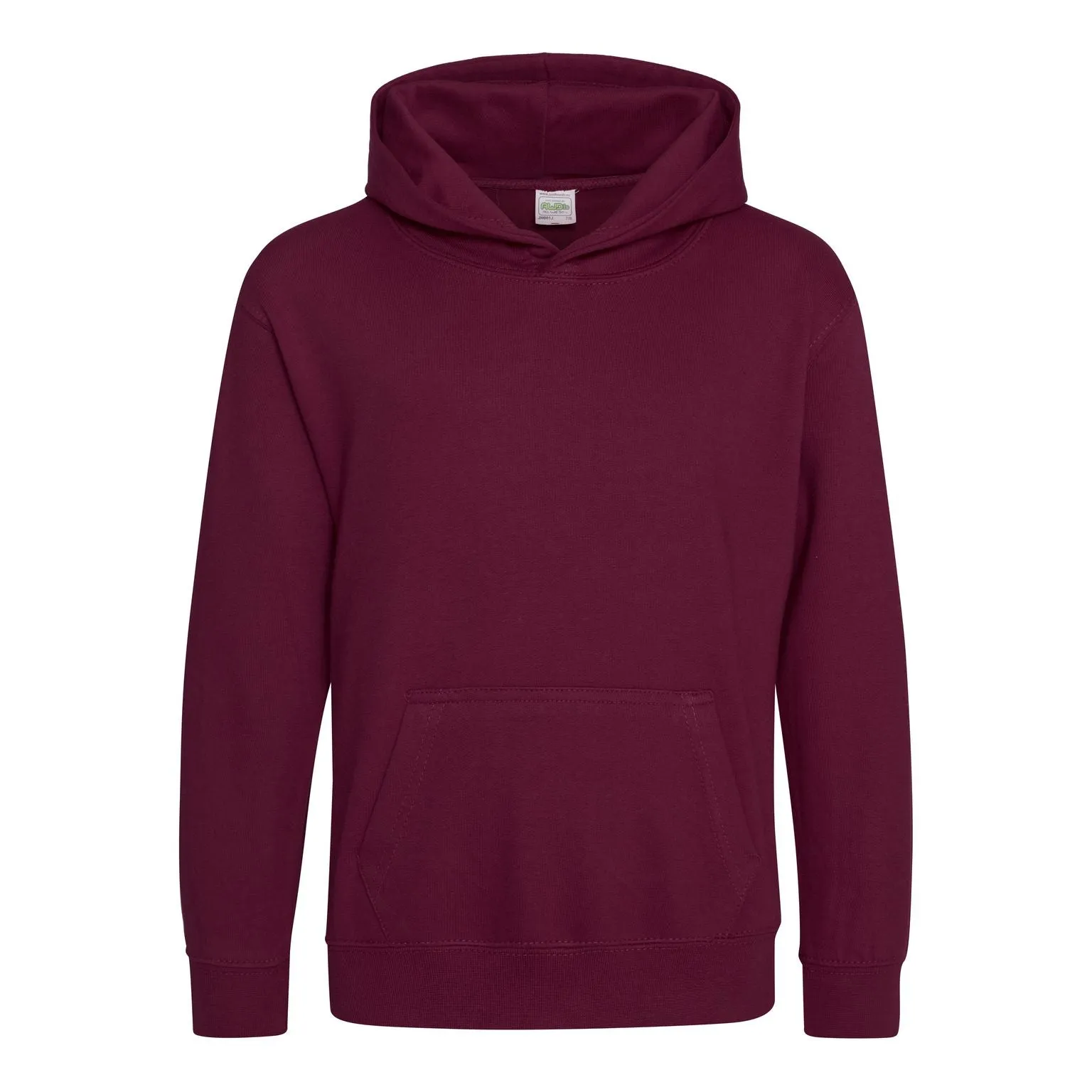 Cotswold Vale Pony Club Hoodie