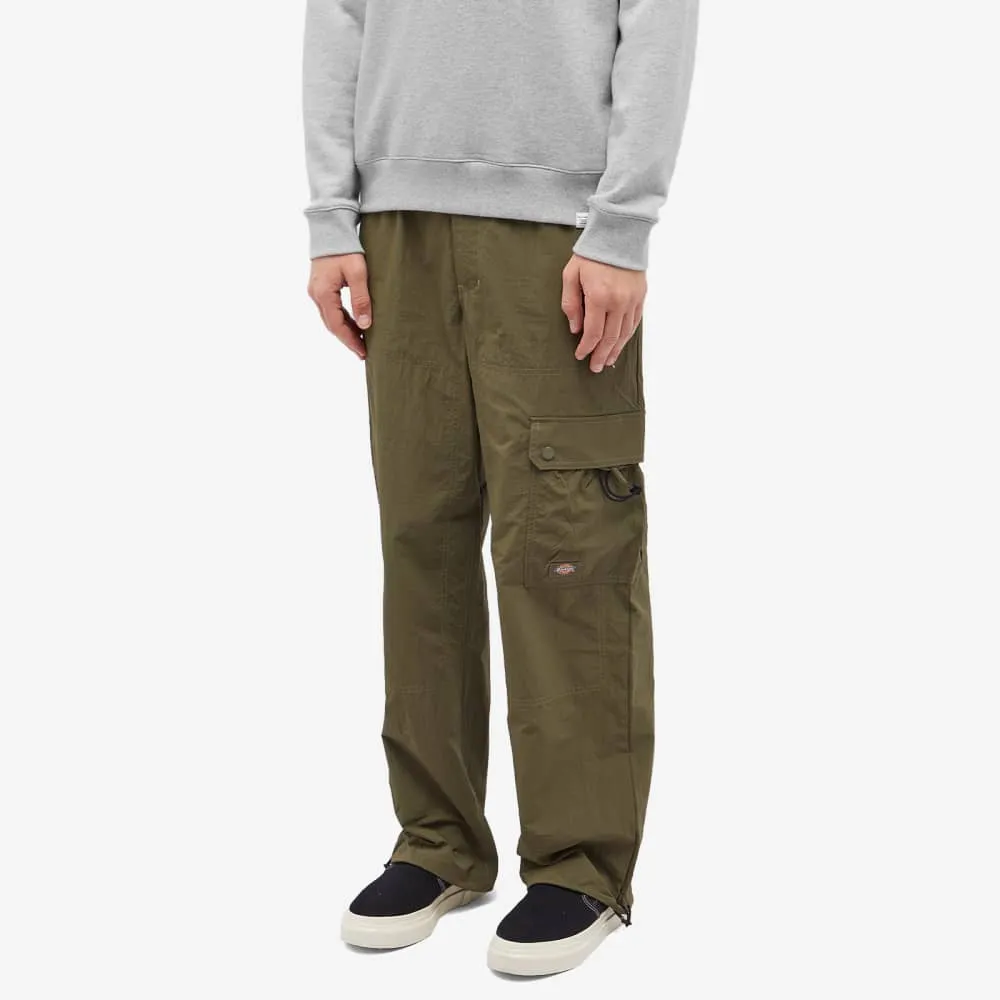 Dickies Jackson Cargo Pants