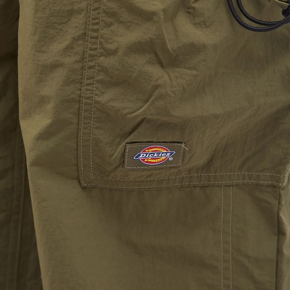 Dickies Jackson Cargo Pants