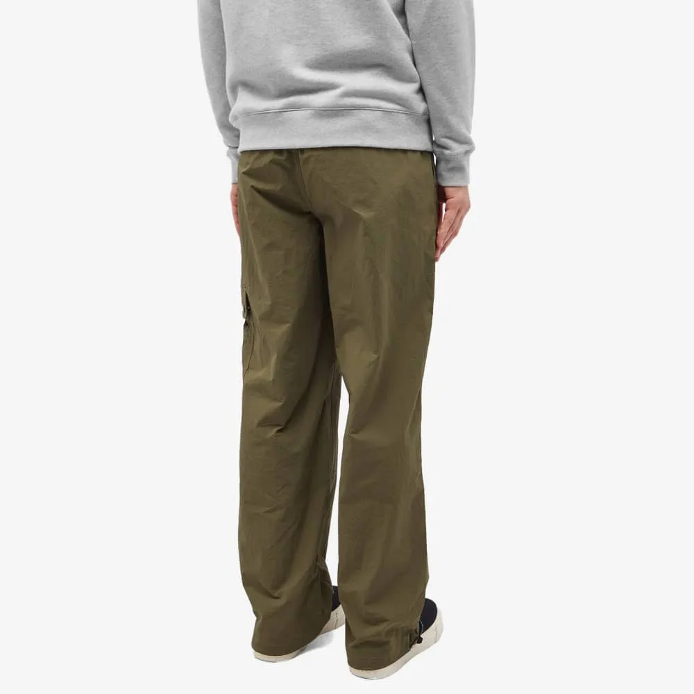 Dickies Jackson Cargo Pants