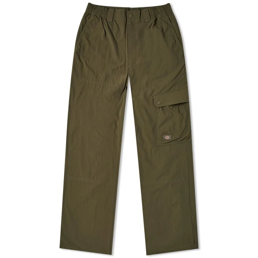 Dickies Jackson Cargo Pants