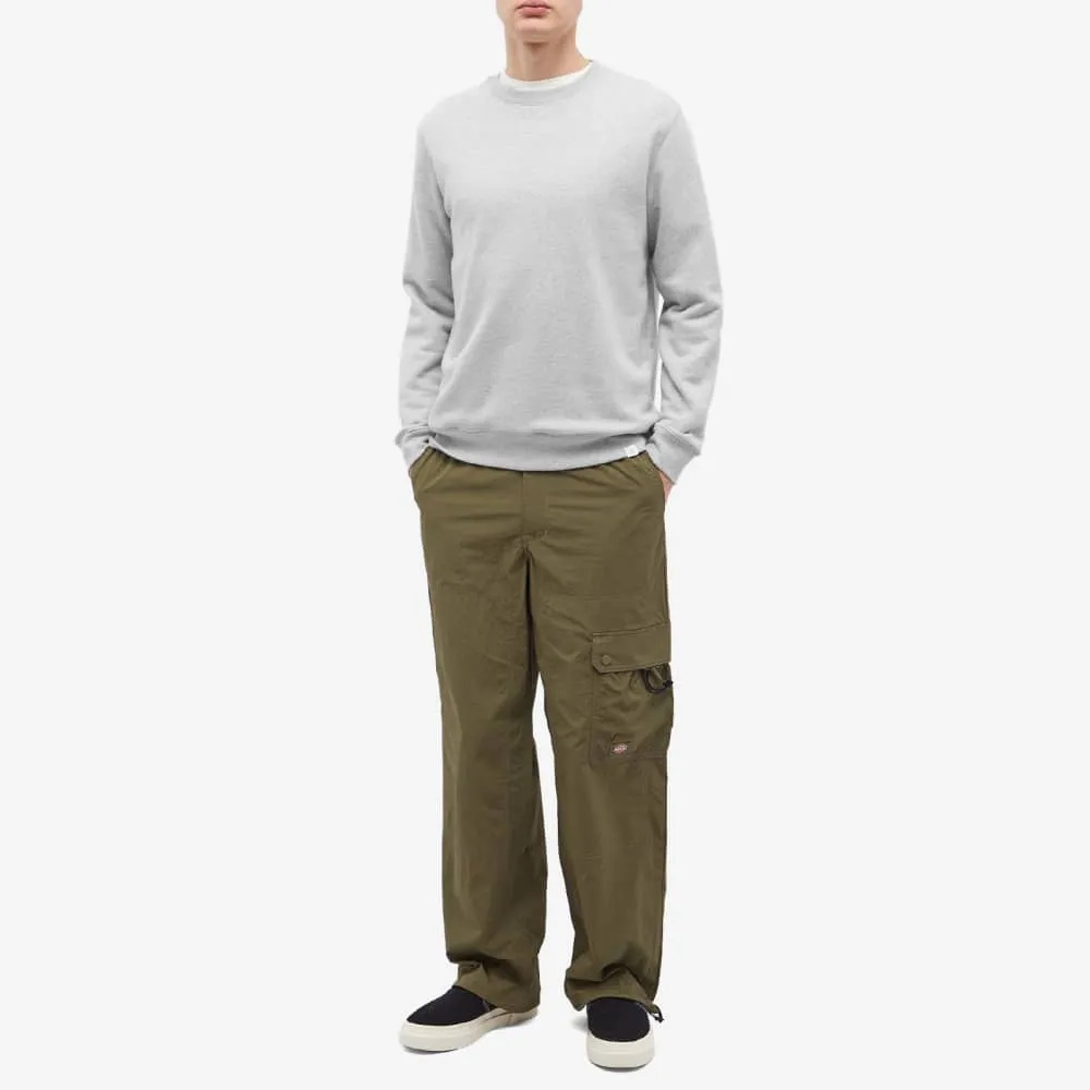 Dickies Jackson Cargo Pants