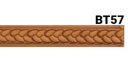 DP Saddlery Quantum Western 7991 S2 With Skirt