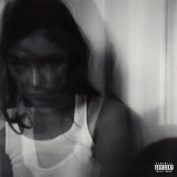 Good Riddance Vinyl LP (Deluxe, Clear)