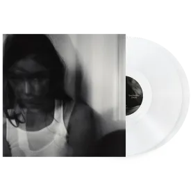 Good Riddance Vinyl LP (Deluxe, Clear)