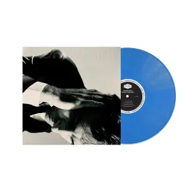 Inside Problems Vinyl LP (Sky Blue)