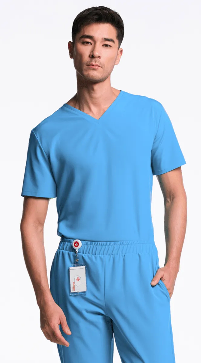 Kanaus® Top Defense | Caballero