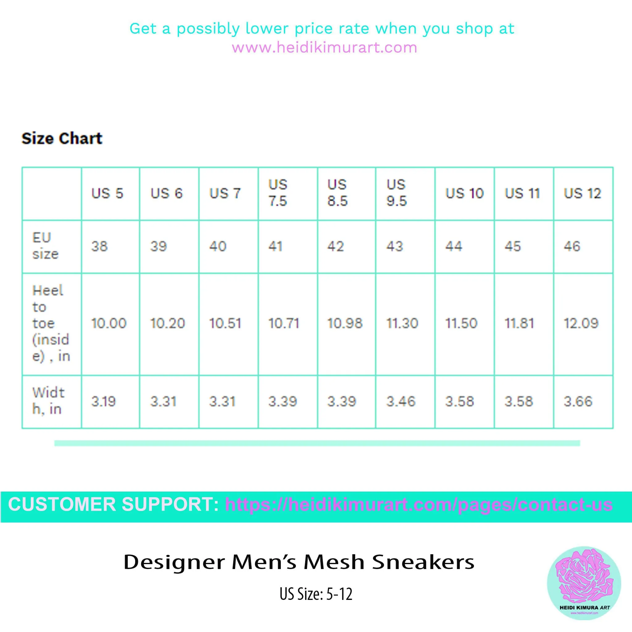 Light Pink Zebra Men's Shoes, Best Comfy Animal Print Men's Mesh Sports Sneakers Shoes (US Size: 5-12)