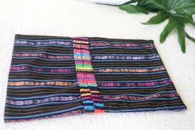 Lumbar Cushion Cover