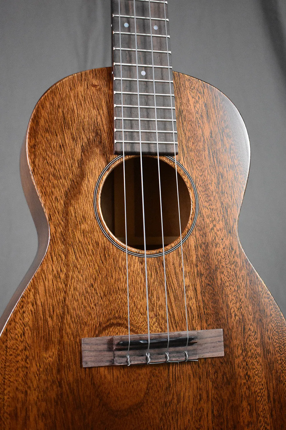 Martin 0 Tenor Uke