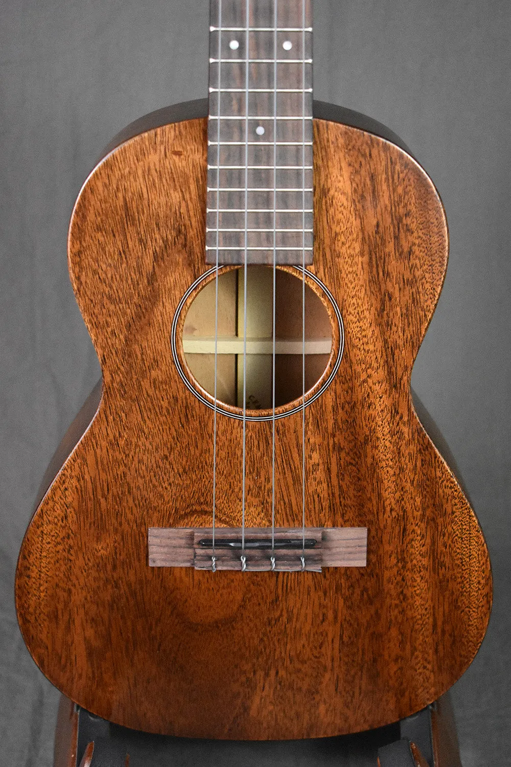 Martin 0 Tenor Uke
