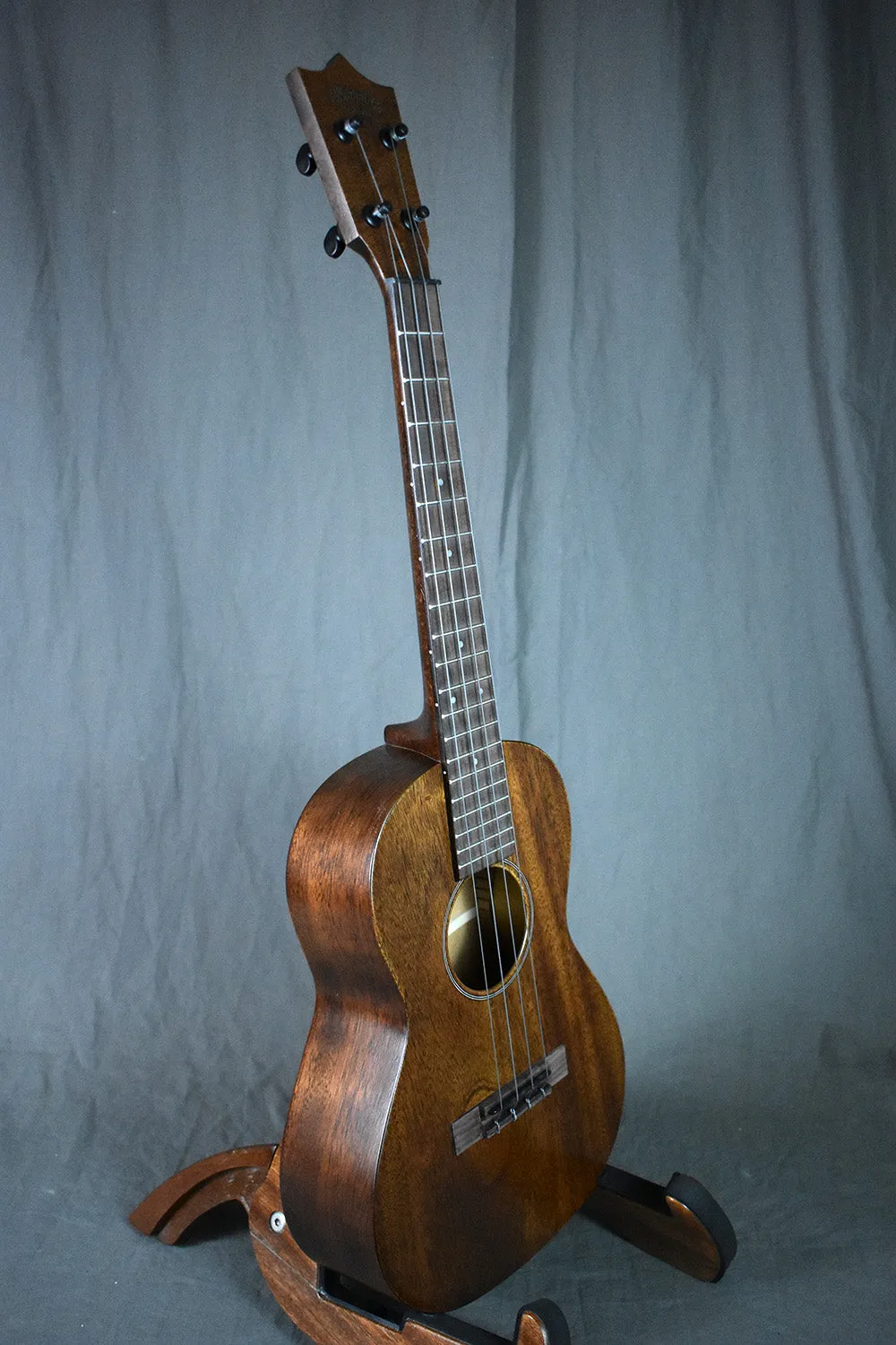 Martin 0 Tenor Uke