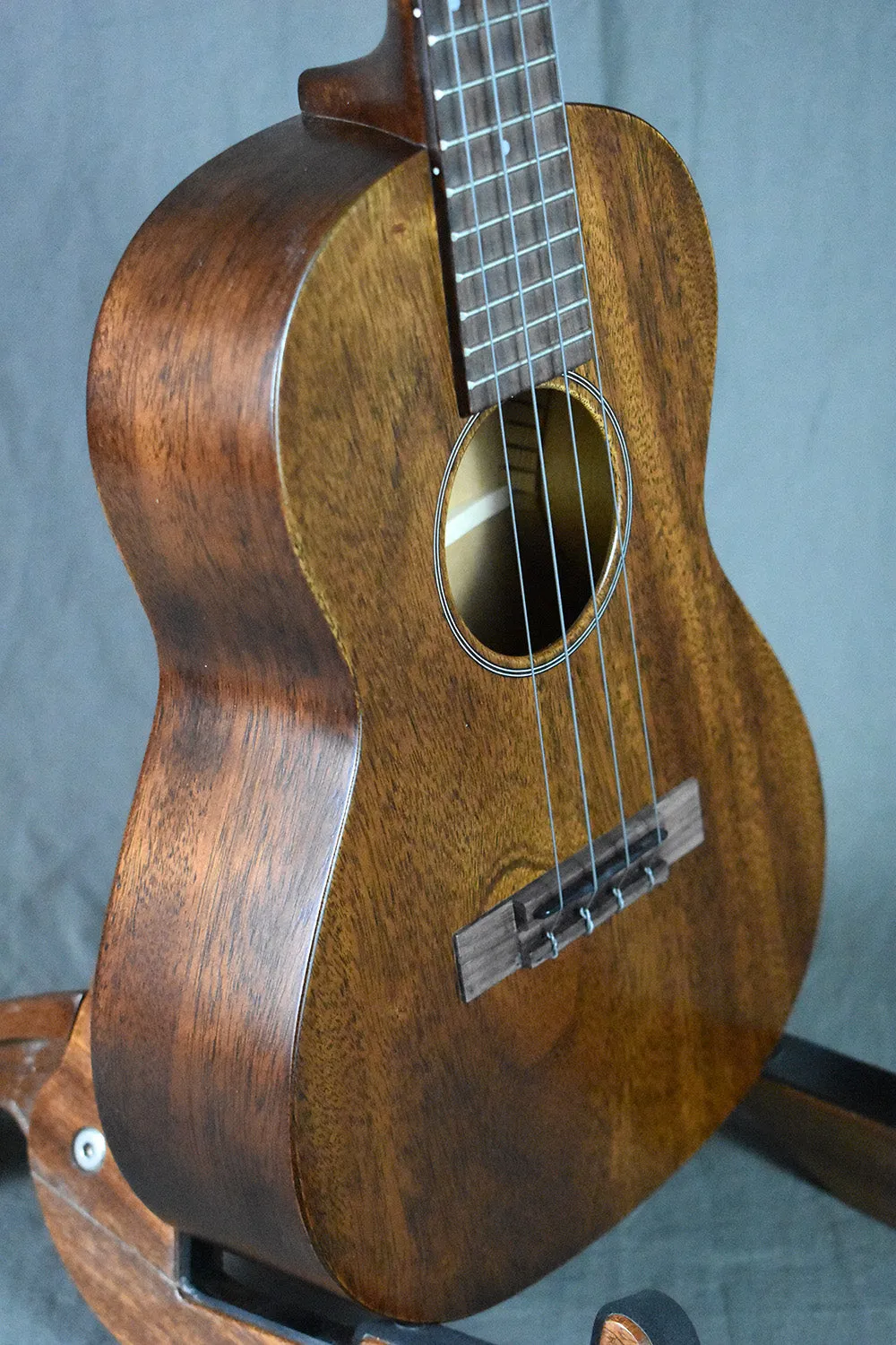 Martin 0 Tenor Uke