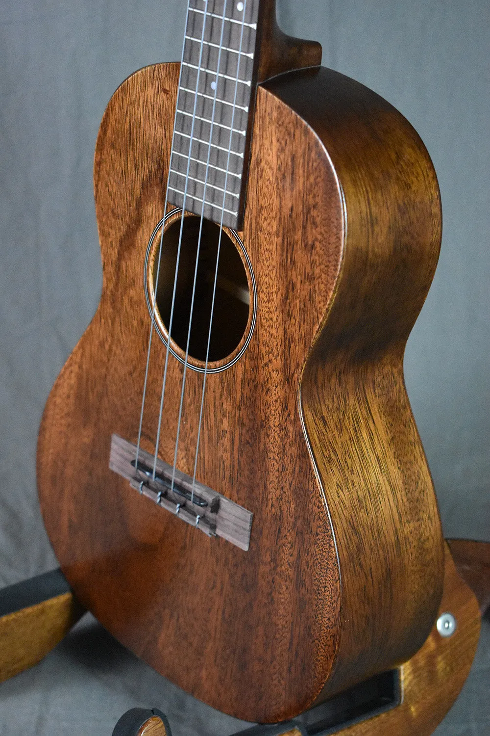 Martin 0 Tenor Uke