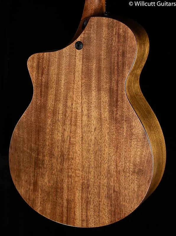 Martin SC-10E Koa - 2597856-4.21 lbs SC-10E - 2597856-4.21 lbs