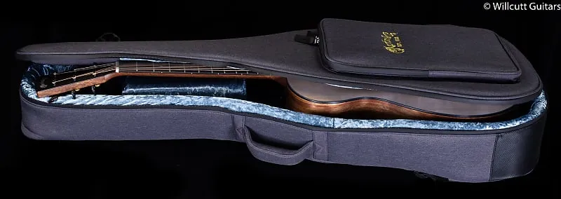 Martin SC-10E Koa - 2597856-4.21 lbs SC-10E - 2597856-4.21 lbs