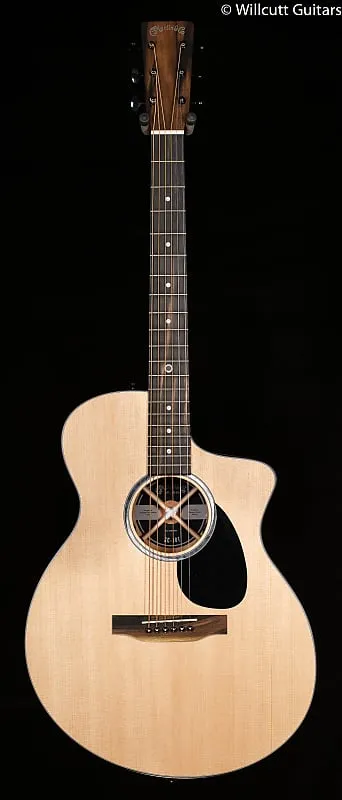 Martin SC-10E Koa - 2597856-4.21 lbs SC-10E - 2597856-4.21 lbs