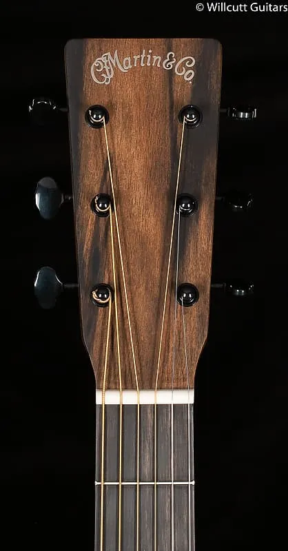 Martin SC-10E Koa - 2597856-4.21 lbs SC-10E - 2597856-4.21 lbs