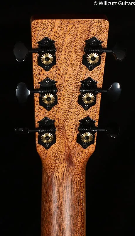 Martin SC-10E Koa - 2597856-4.21 lbs SC-10E - 2597856-4.21 lbs