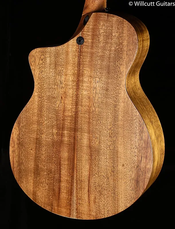 Martin SC-10E Koa - 2597856-4.21 lbs SC-10E - 2597856-4.21 lbs