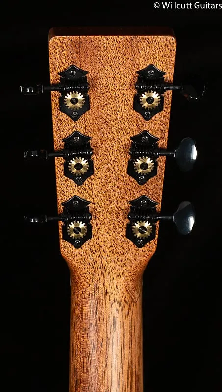 Martin SC-10E Koa - 2597856-4.21 lbs SC-10E - 2597856-4.21 lbs