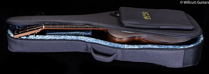 Martin SC-10E Koa - 2597856-4.21 lbs SC-10E - 2597856-4.21 lbs