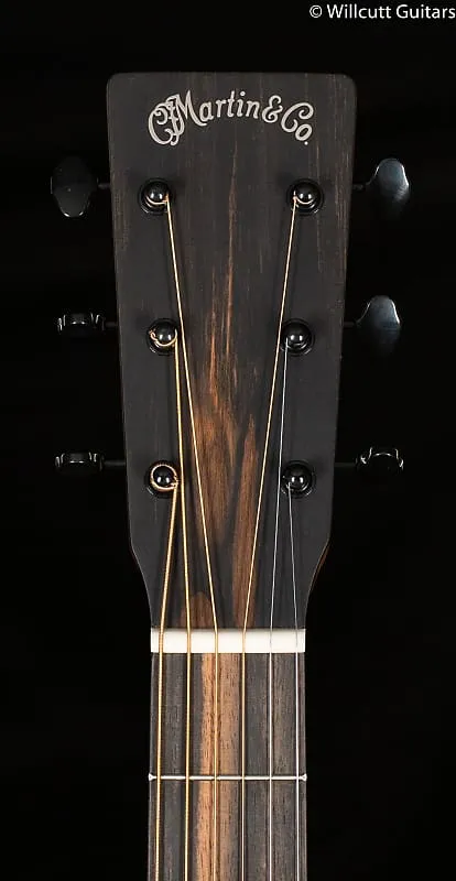 Martin SC-10E Koa - 2597856-4.21 lbs SC-10E - 2597856-4.21 lbs